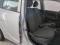 preview Kia Picanto #2