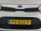 preview Kia Picanto #4