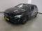 preview Mercedes B 180 #0