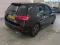 preview Mercedes B 180 #1