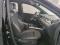 preview Mercedes B 180 #2