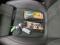 preview Mercedes B 180 #3