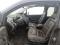 preview BMW i3 #2