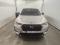 preview DS Automobiles DS7 Crossback #0
