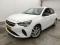 preview Opel Corsa #0