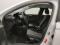 preview Opel Corsa #2