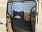 preview Ford Transit Connect #1
