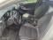preview Opel Astra #3