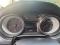 preview Opel Astra #5