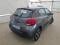 preview Citroen C3 #2