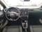 preview Citroen C3 #4