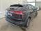preview Volkswagen Taigo #2