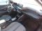 preview Peugeot 2008 #4