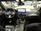preview BMW 530 #5