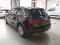 preview Audi Q5 #1