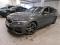 preview BMW 320 #0
