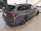 preview BMW 320 #1