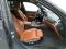 preview BMW 320 #2