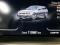 preview BMW 320 #4
