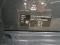 preview BMW 320 #5