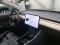 preview Tesla Model 3 #2