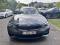 preview BMW 330 #5