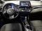 preview Toyota C-HR #2