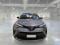 preview Toyota C-HR #5