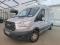 preview Ford Transit #0