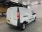 preview Renault Kangoo #3