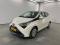preview Toyota Aygo #0