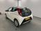 preview Toyota Aygo #2