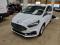 preview Ford S-Max #0