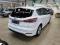 preview Ford S-Max #1