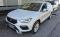 preview Seat Ateca #0