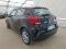 preview Citroen C3 #1