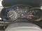 preview Citroen C3 #5