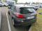 preview Peugeot 308 #1