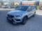 preview Seat Ateca #0