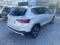 preview Seat Ateca #1