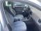 preview Seat Ateca #2