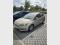 preview Ford Focus #0
