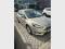 preview Ford Focus #1