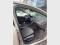 preview Ford Focus #5
