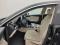 preview Audi A5 #2
