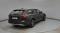 preview Volvo V90 Cross Country #1