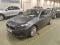 preview BMW 218 Gran Coupé #0