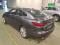 preview BMW 218 Gran Coupé #1