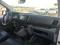 preview Citroen Jumpy #4