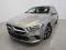 preview Mercedes A 160 #1